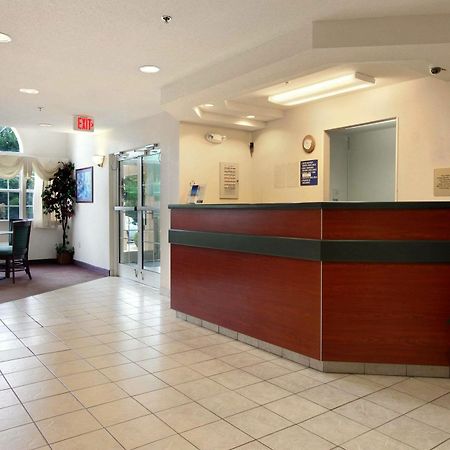 Super 8 By Wyndham Harbison/Parkridge Hospital Ξενοδοχείο Κολούμπια Εξωτερικό φωτογραφία